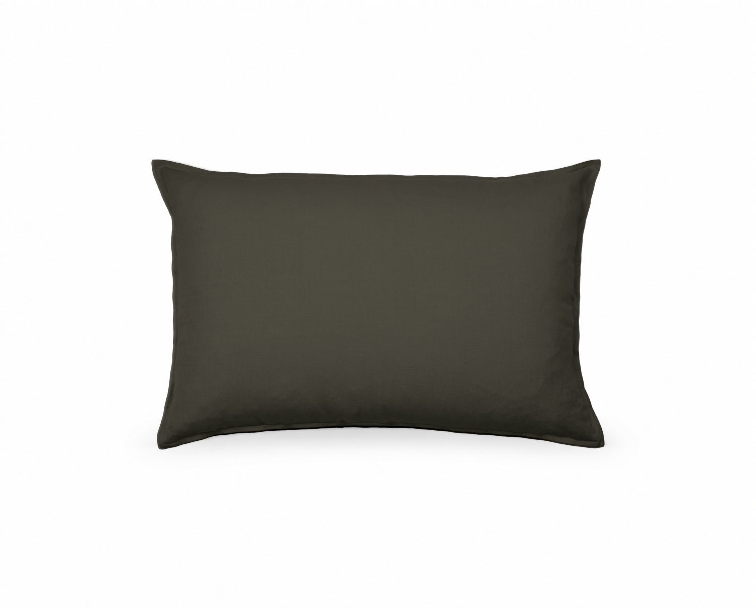 Bolia-Soft-Brun-25-002-01_00009-1