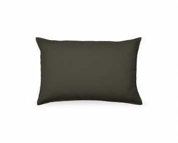 Bolia-Soft-Brun-25-002-01_00009-1