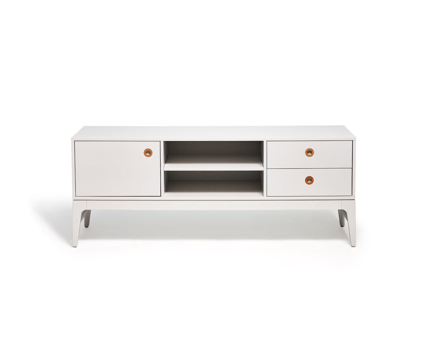 hollviken-bank-ljusgra-front