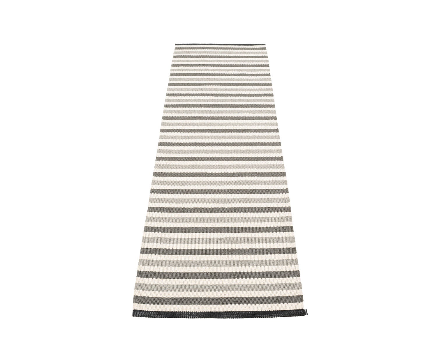 Teo-Matta-Warm-Grey-70x240