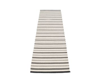 Teo-Matta-Warm-Grey-70x240