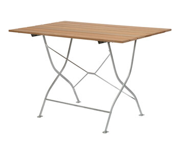 Grythyttan-Bryggeribord-Teak