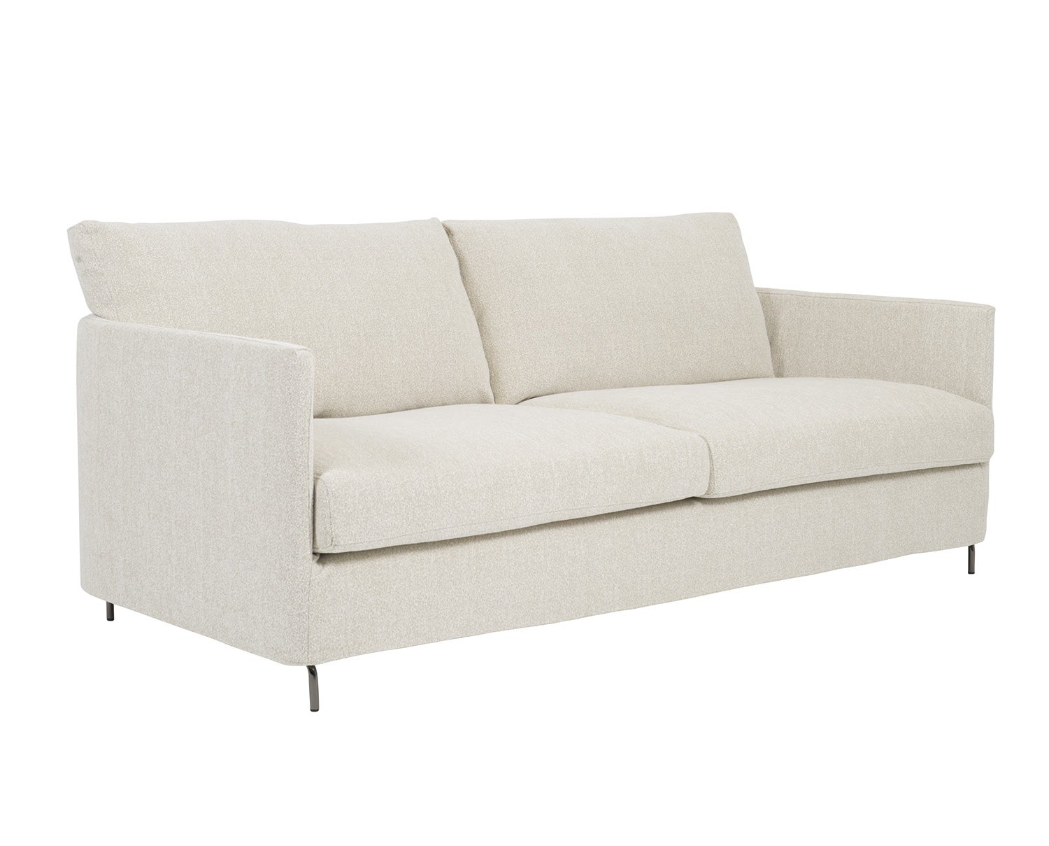 Harmony_Day_LC-3-seater-Dylan_Cream-side
