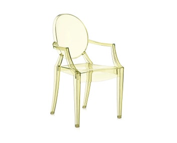 Louis-Ghost-stol-gul-01