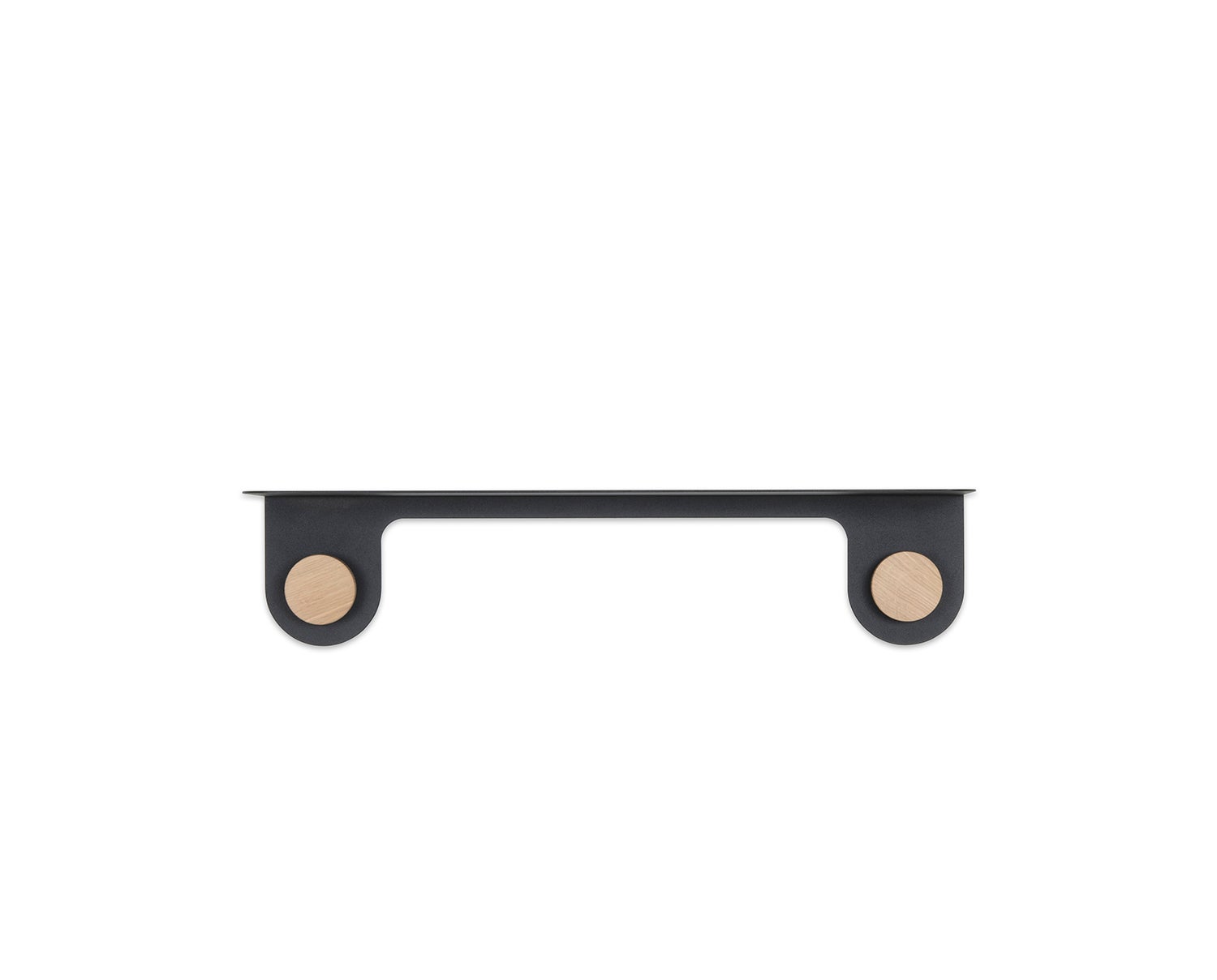hq-wb-hook-wall-shelf-60x16x13-powder-coated-steel-black-matte-9005-2