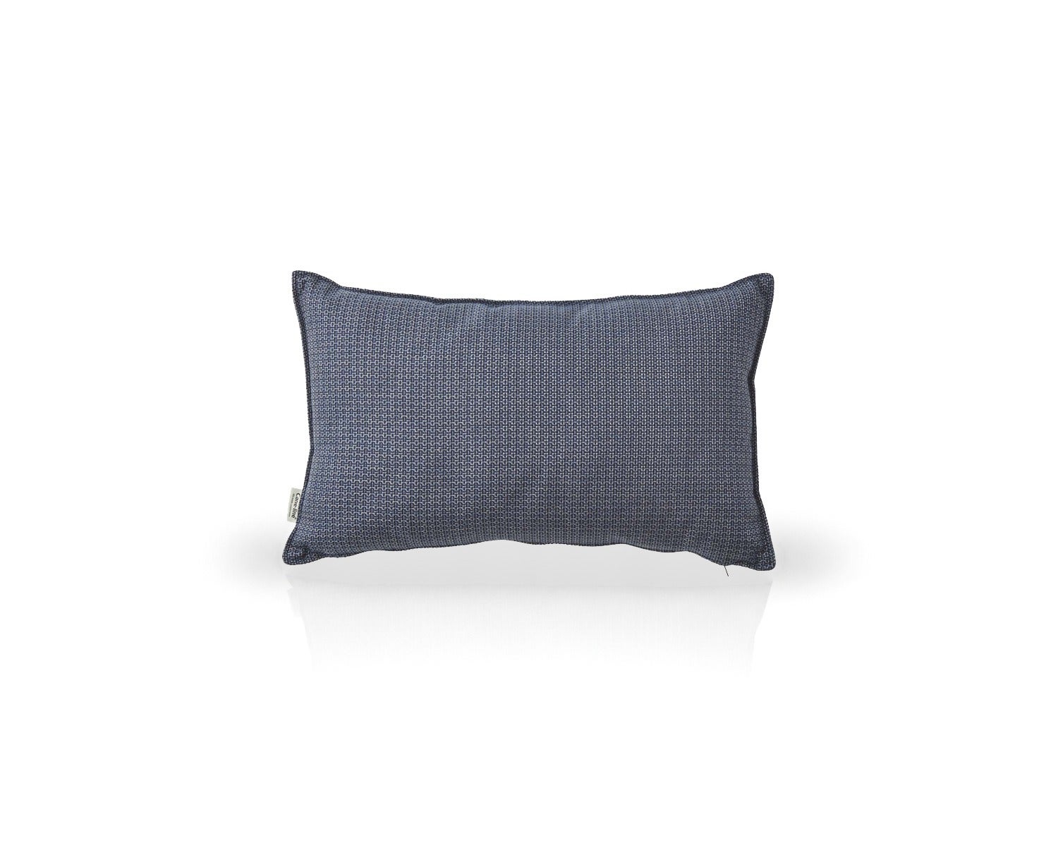 link-prydnadskudde-32x52-link-blue-ld