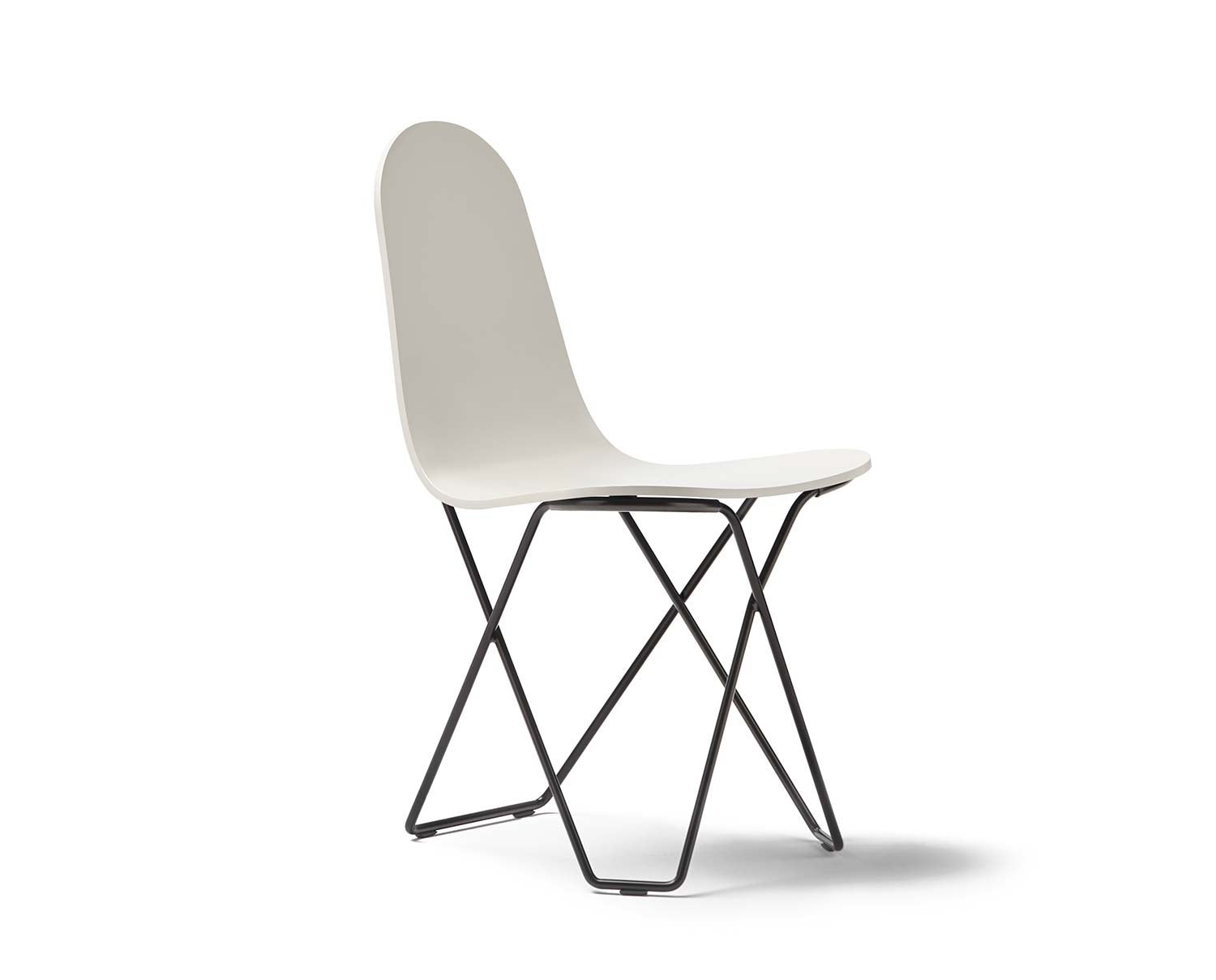 Cactus-pop-vit1-Cuero