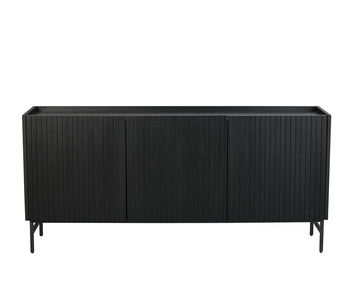 119904-Halifax-sideboard-svart