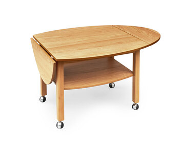 havanna_soffbord_70_ek