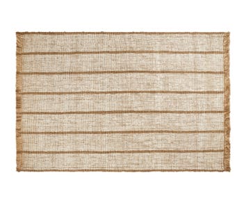 Ferm-Living-Athens-Stripes-Rug-Natural-Off-White