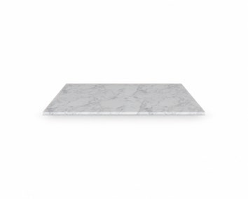 Bolia-Sora-Gravit-marmor-12-185-10_00008-1