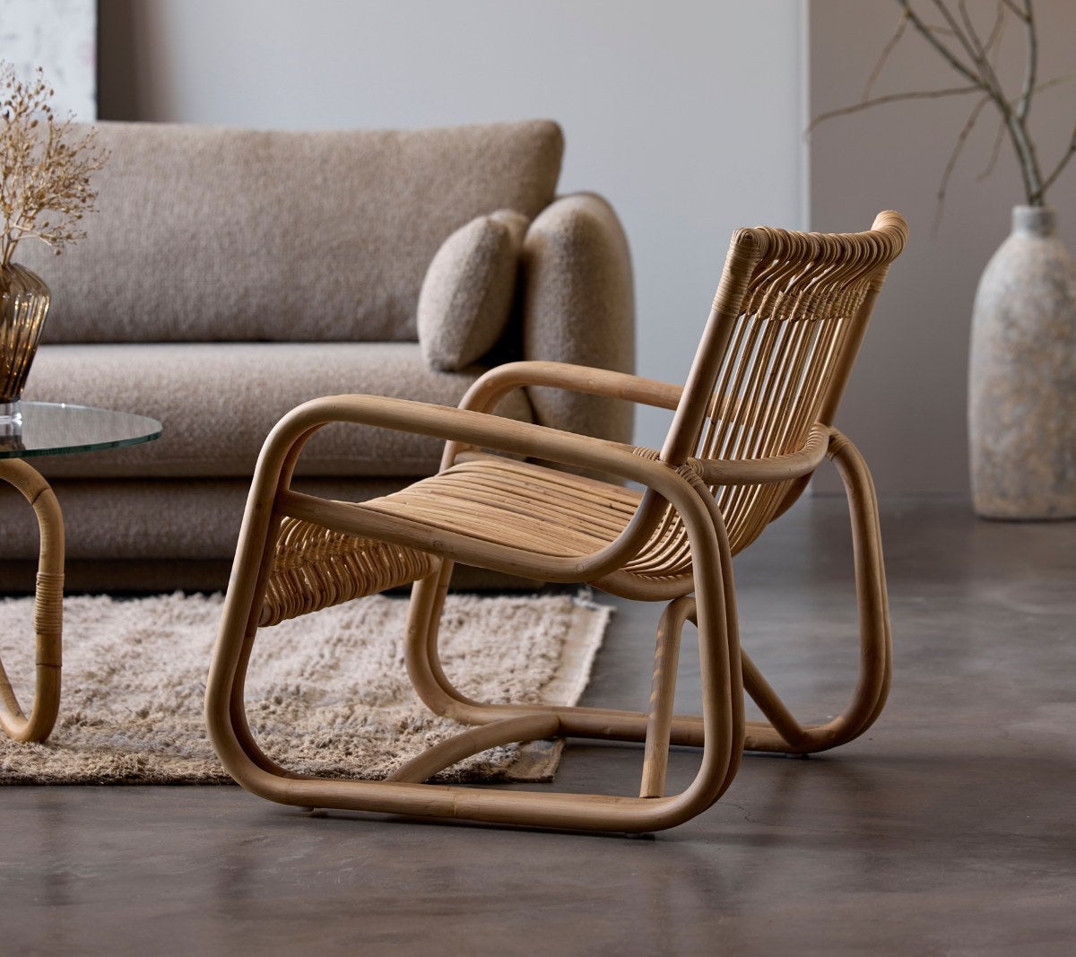 Curve-semi-polished-indoor-20205091-env-e3f3d