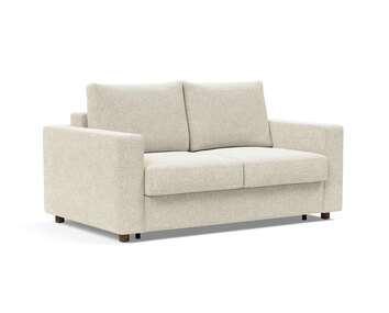 Neah-Baddsoffa-140-Standard-357-Taura-Off-White