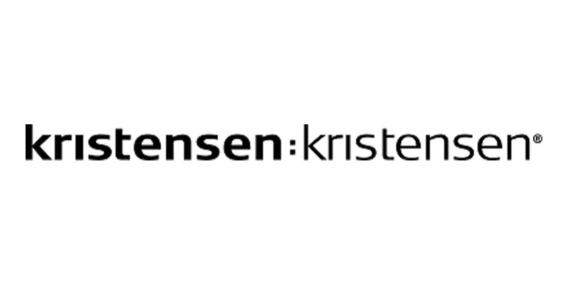 Kristensen-logo-web
