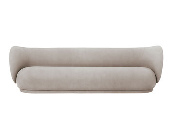 Ferm-Living-Rico-Sofa-4-Seater-Brushed-Sand