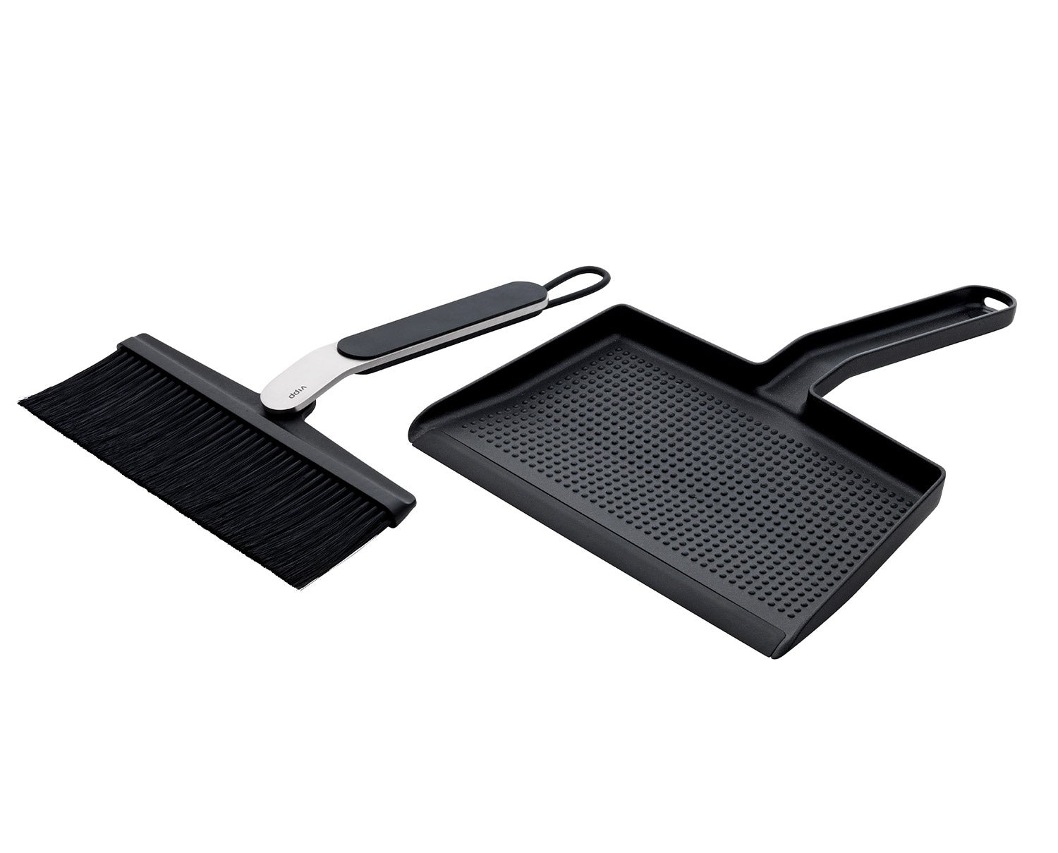 vipp-274-dustpan