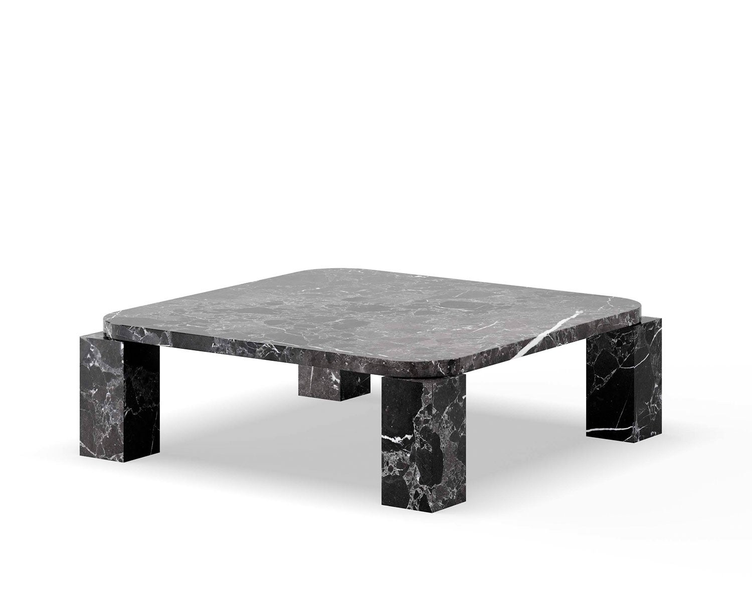 Atlas_820_Costa_Black_Perspective