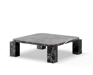 Atlas_820_Costa_Black_Perspective