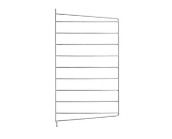 string-vaggavel-galvaniserad-50x30