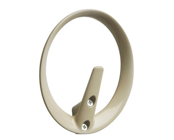 Essem-Gloria-Krok-Beigegra