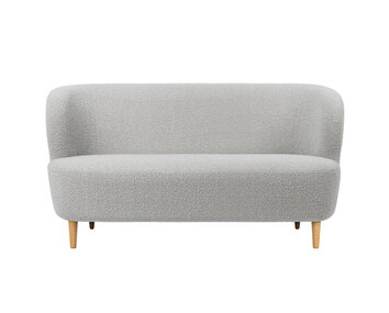 Stay_Sofa_150x70_Wood_FullyUpholstered_Oak_Dedar_Karakorum-004_Front