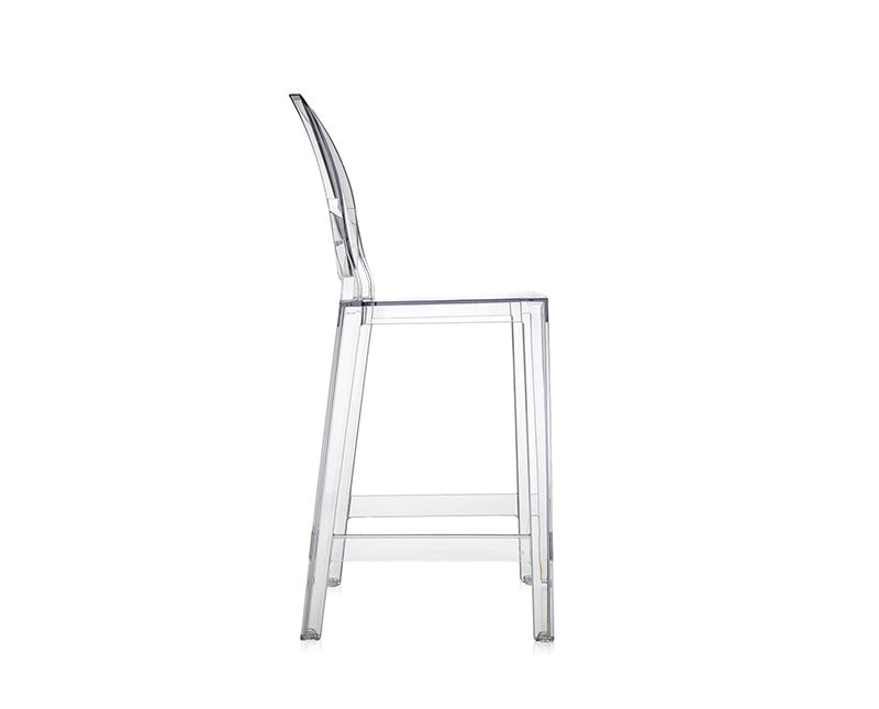 One-More-65-Crystal-02