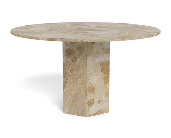 actona-naxos-lattebrown-diningtable