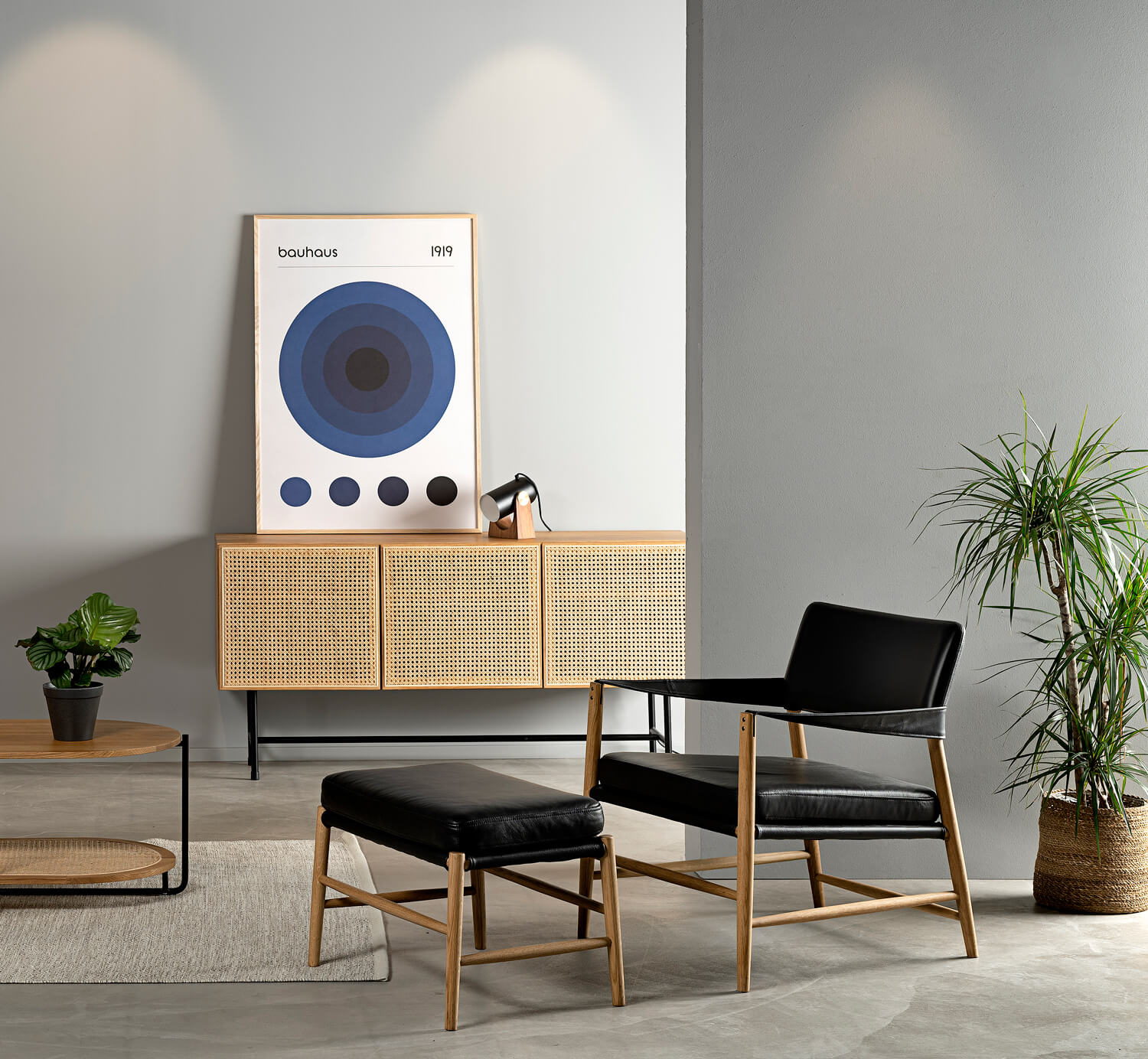 Raqcuet-Sideboard-Oljad-Ek-Svart-Miljo