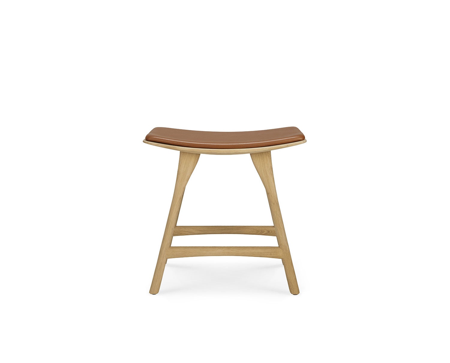 Osso-Pall-Ek-Cognac-Lader