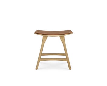 Osso-Pall-Ek-Cognac-Lader