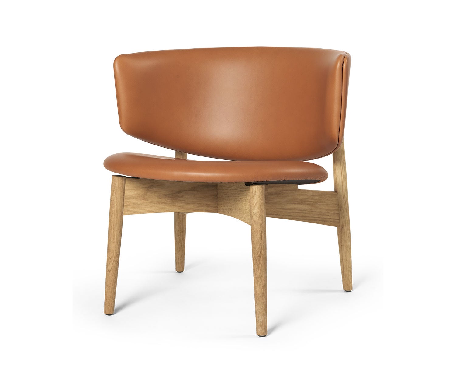 Herman-Lounge-Chair-Envy-Cognac-Natural-Oak