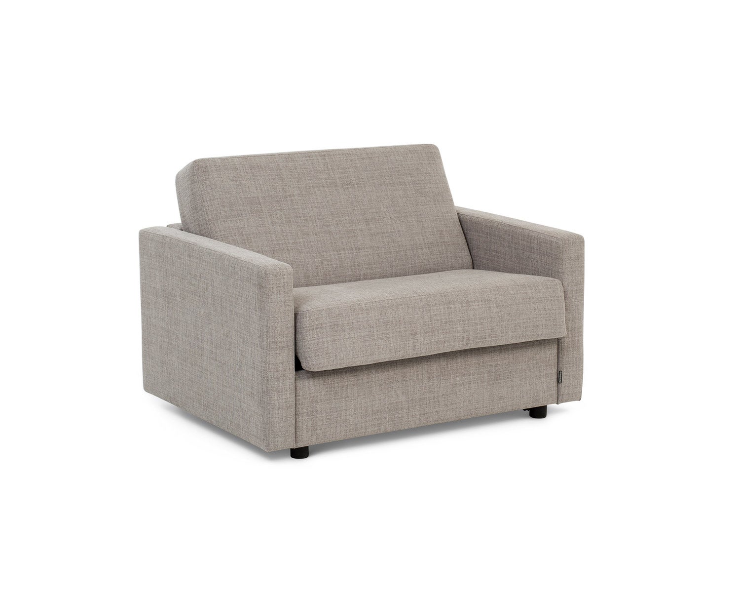 Bedinside-Baddfatolj-75