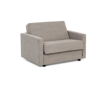 Bedinside-Baddfatolj-75