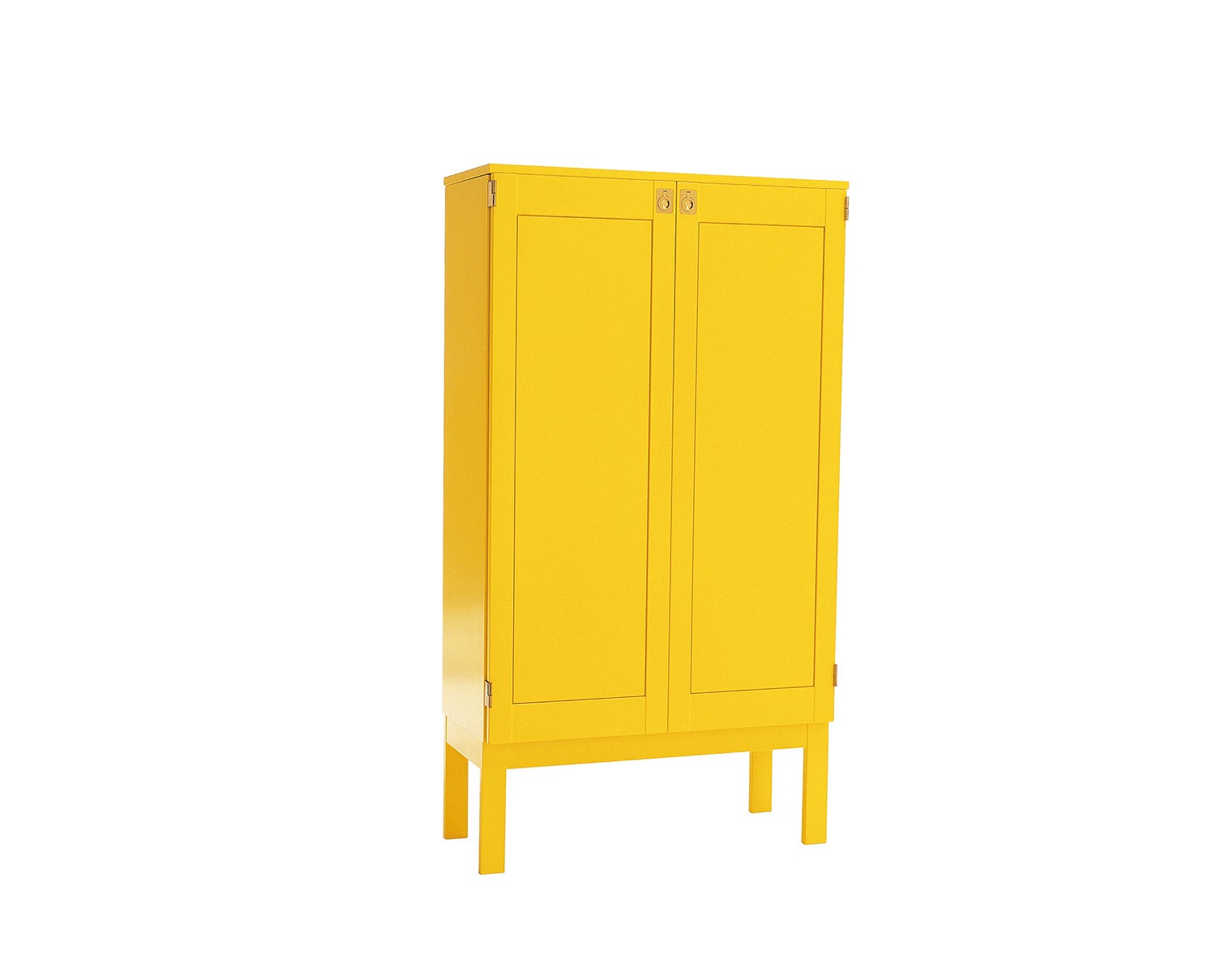 SKAP-762,-BENSOCKEL-BS73,-KRONSKIVA-KS13