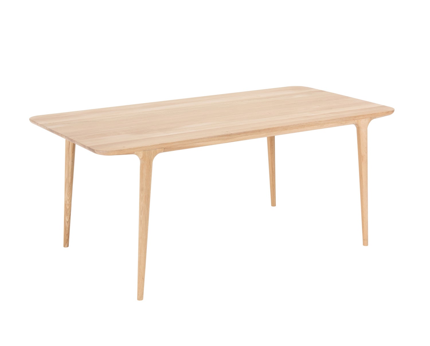 wb-fawn-table-180x90x75-oak-white-1015-1-gazzda