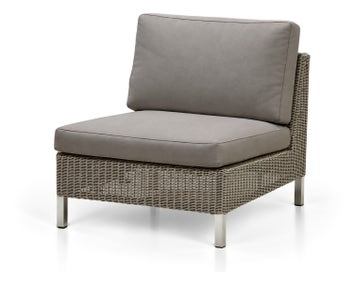 PKT-CONNECT-ENKEL-5498T5498YS97-skugga