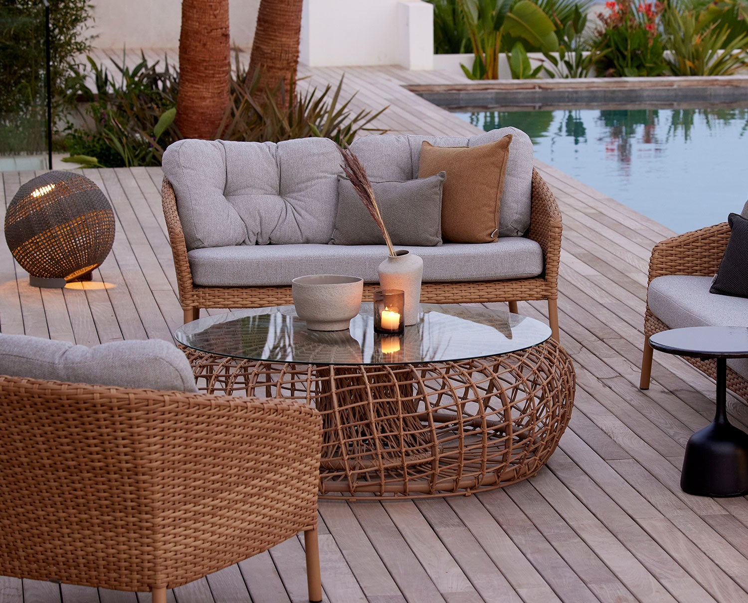 Nest-soffbord-natur-stort