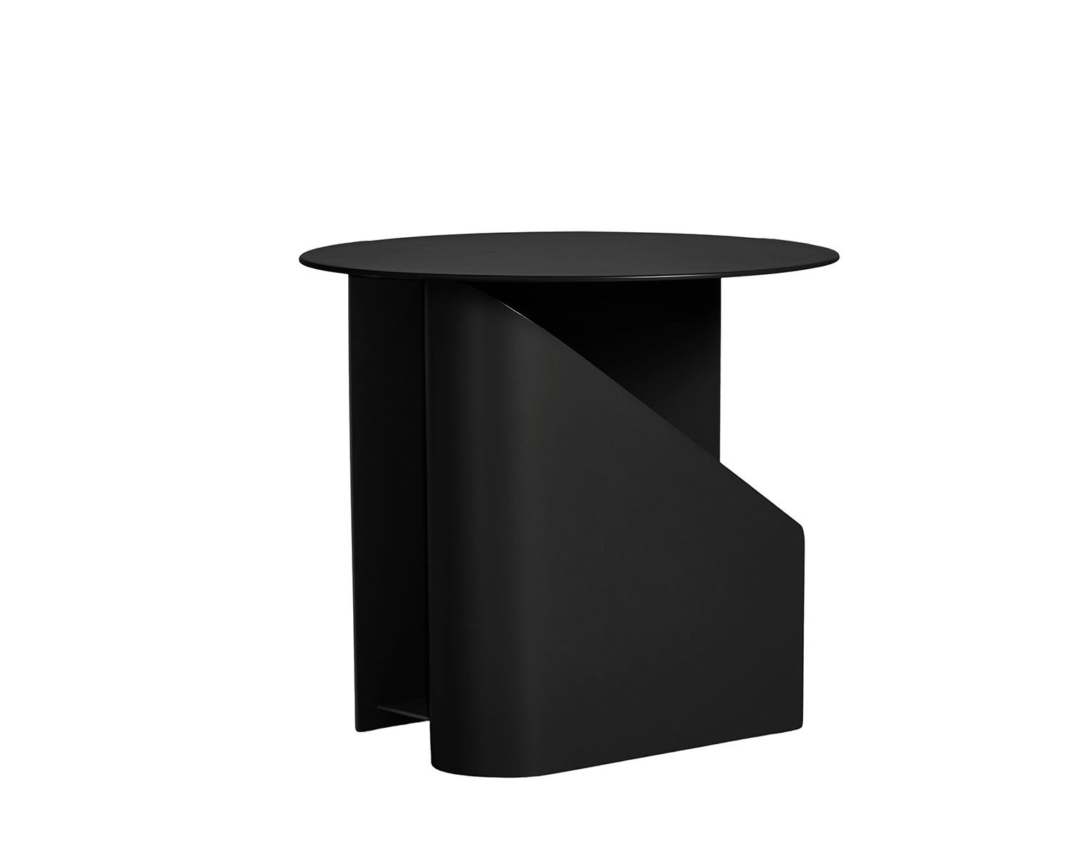 110744_WOUD_Sentrum-side-table_black_3_exposed