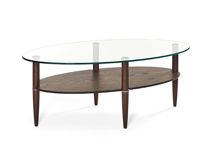 glasgow_soffbord_140_rokt_ek