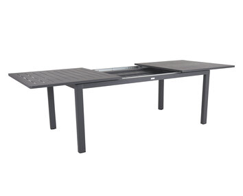 Brafab-Lomma-Matbord-194-Anthracite_2