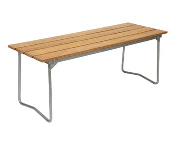 Grythyttan-Bank-8-Teak