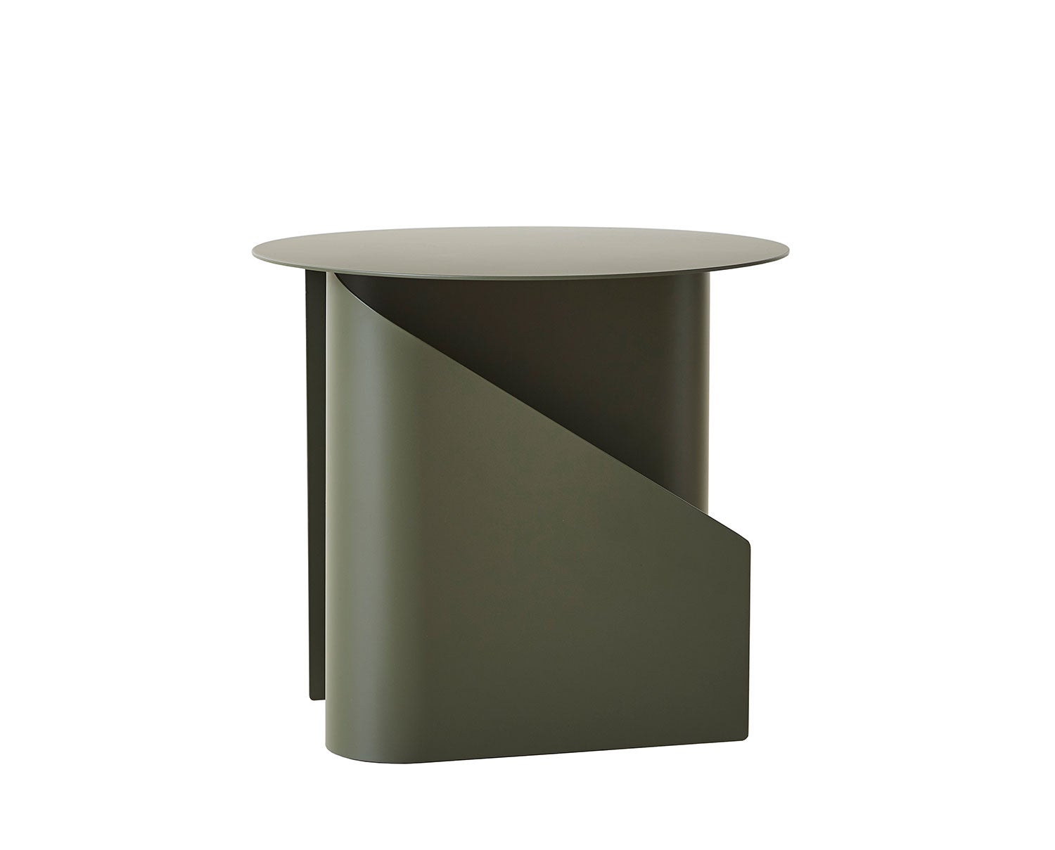 110741_Sentrum-side-table_dusty-green_3_exposed