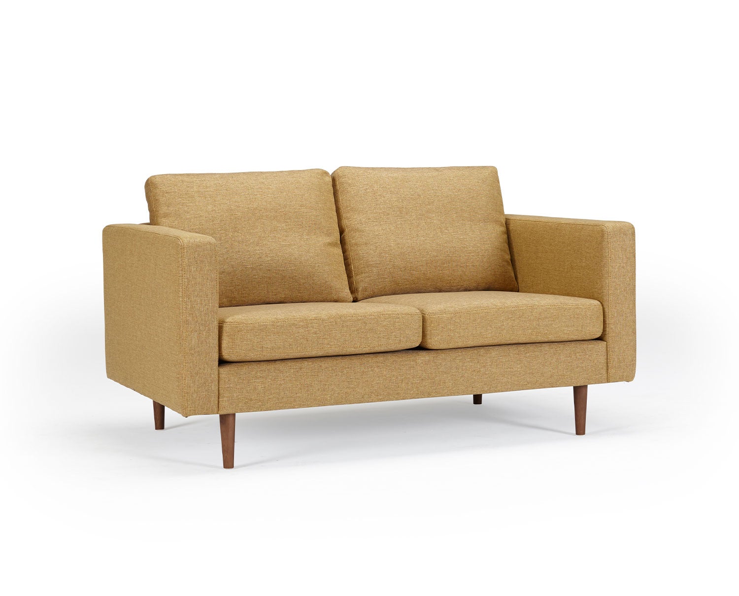 Obling-K370-2-sits-Soffa-241-Curry-2