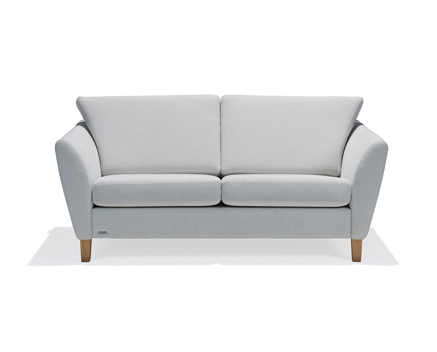 Listebilde-Olivia-2,5