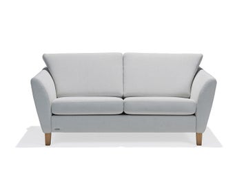 Listebilde-Olivia-2,5