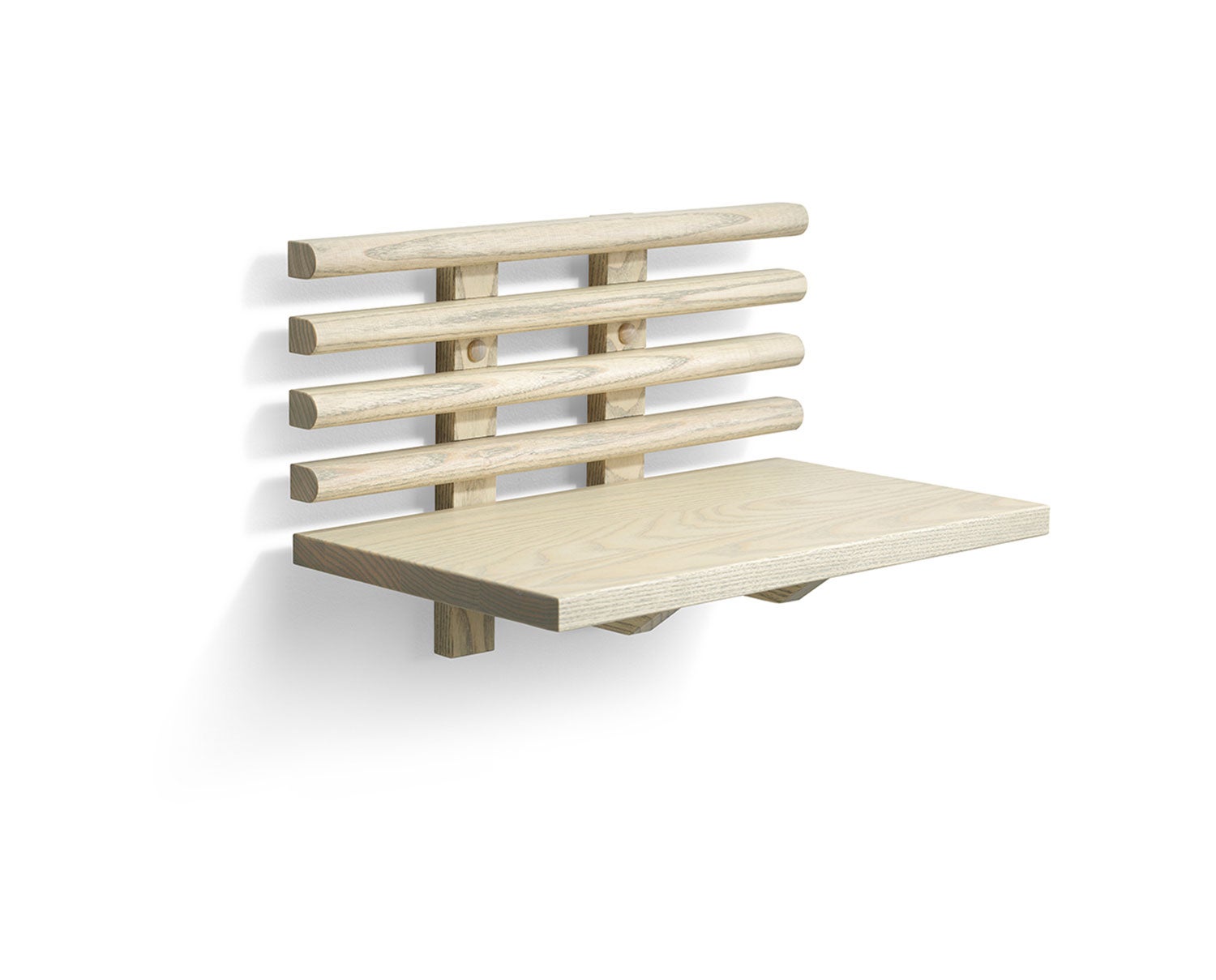 Zana-Bedside-Table-Shelf-Grey-Oiled-Ash-1
