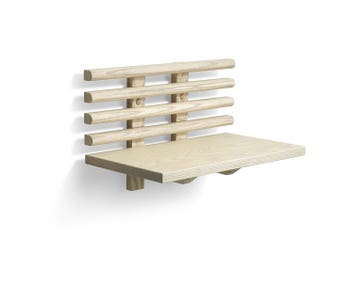 Zana-Bedside-Table-Shelf-Grey-Oiled-Ash-1