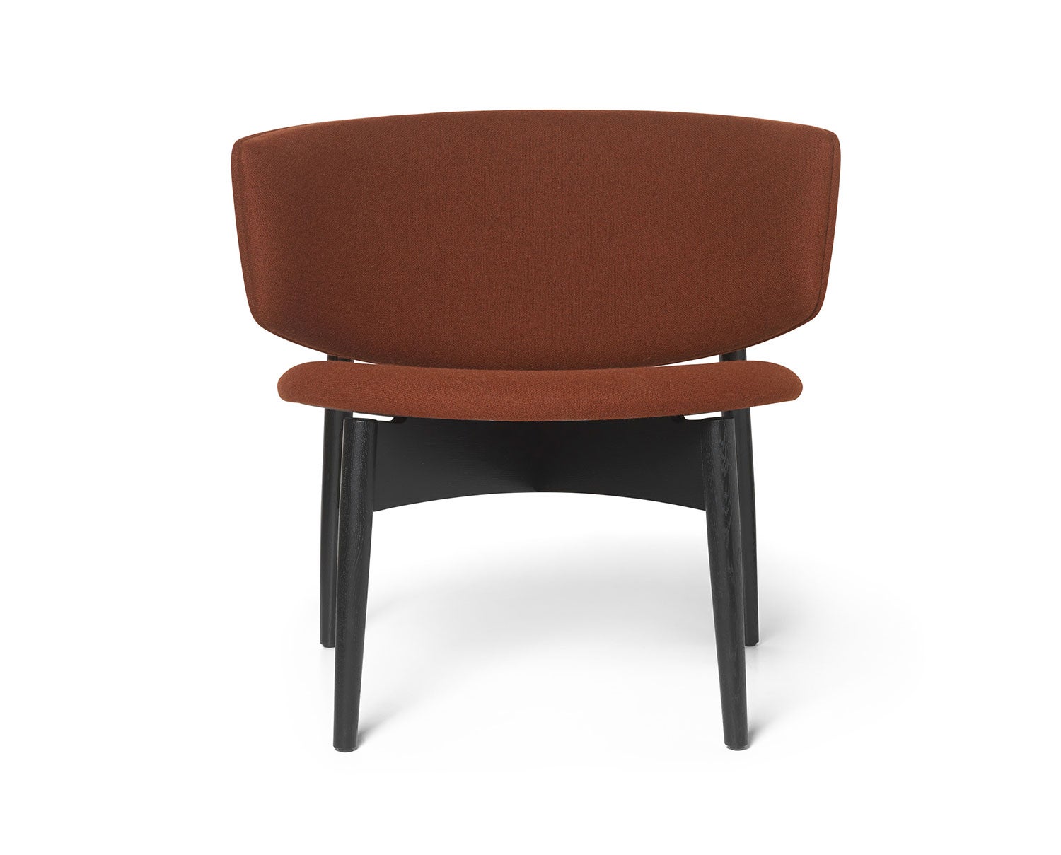 Herman-Lounge-Chair-Tonus-374-Black-1