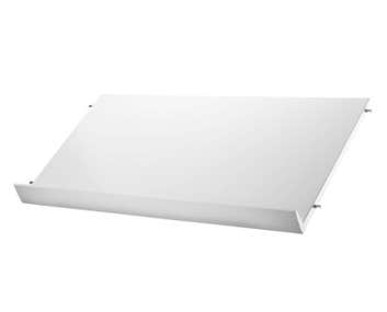 string_tidskriftshylla-78x30-vit