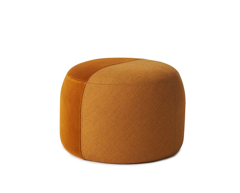 dainty-pouf-darkorchre-amber-warm-nordic
